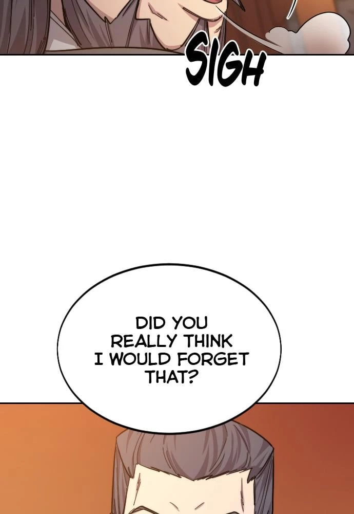 Return of the Blossoming Blade Chapter 33 - 16