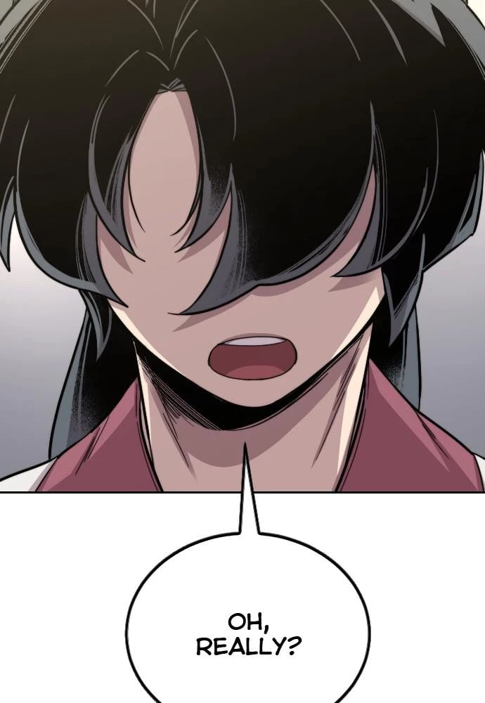 Return of the Blossoming Blade Chapter 36 - 122
