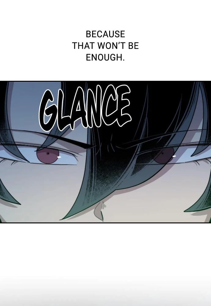 Return of the Blossoming Blade Chapter 38 - 151