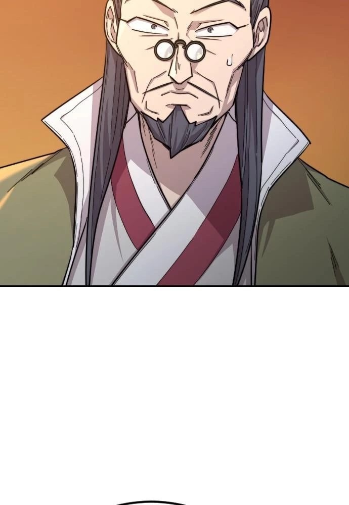 Return of the Blossoming Blade Chapter 33 - 17