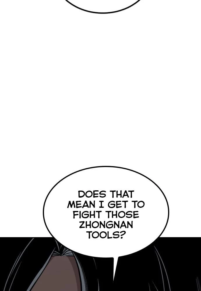 Return of the Blossoming Blade Chapter 36 - 123