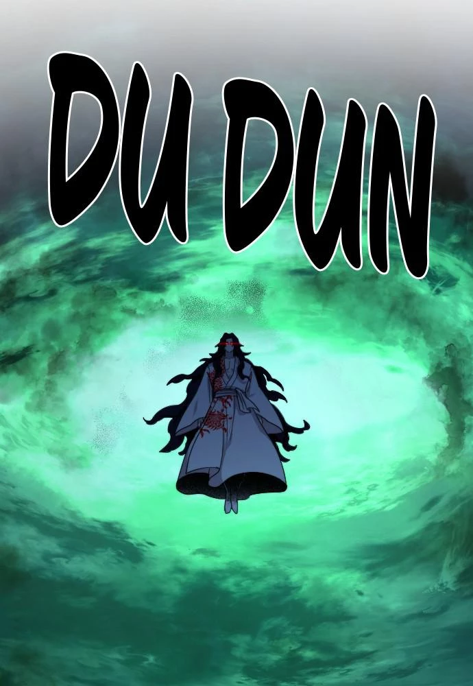 Return of the Blossoming Blade Chapter 38 - 152
