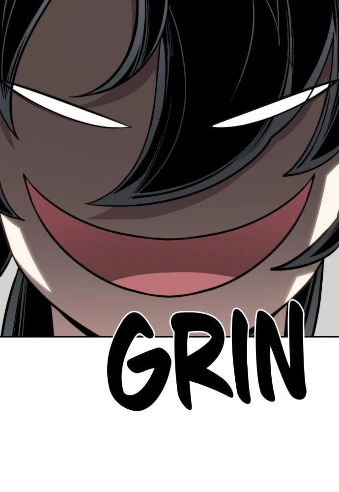 Return of the Blossoming Blade Chapter 36 - 124
