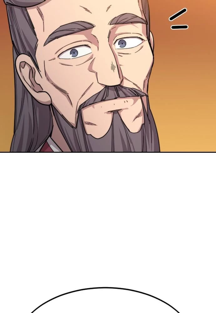 Return of the Blossoming Blade Chapter 33 - 20