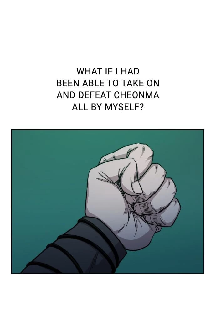 Return of the Blossoming Blade Chapter 38 - 157