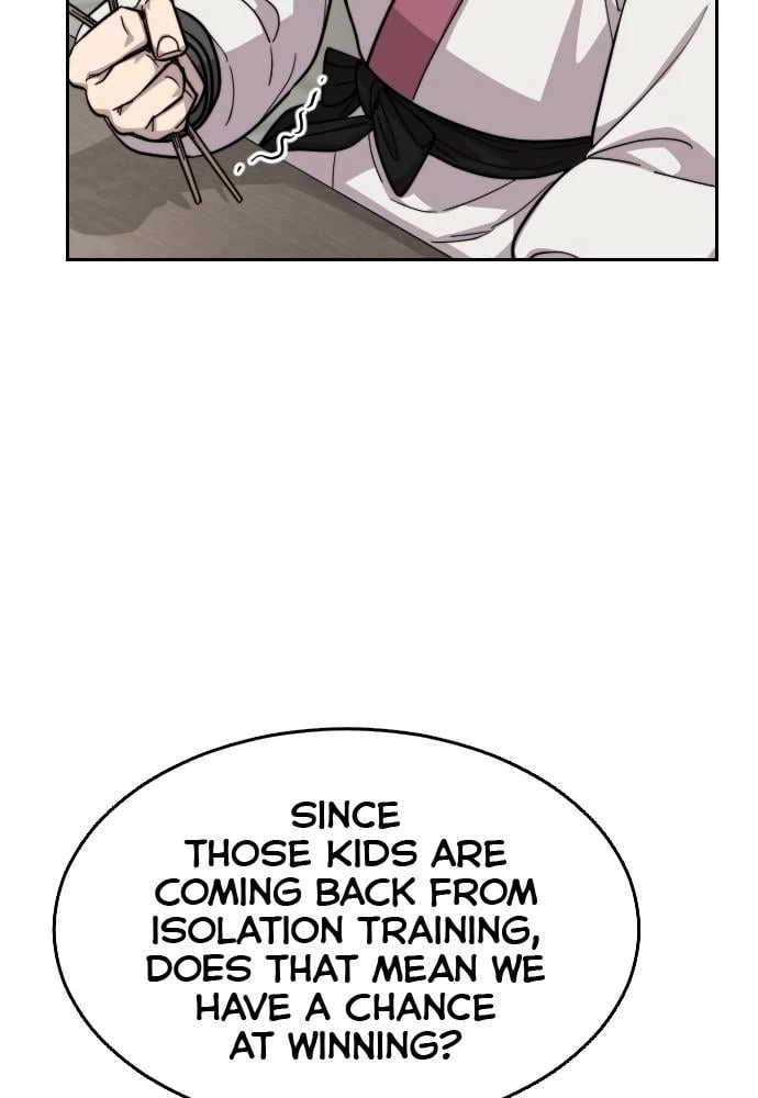 Return of the Blossoming Blade Chapter 36 - 129