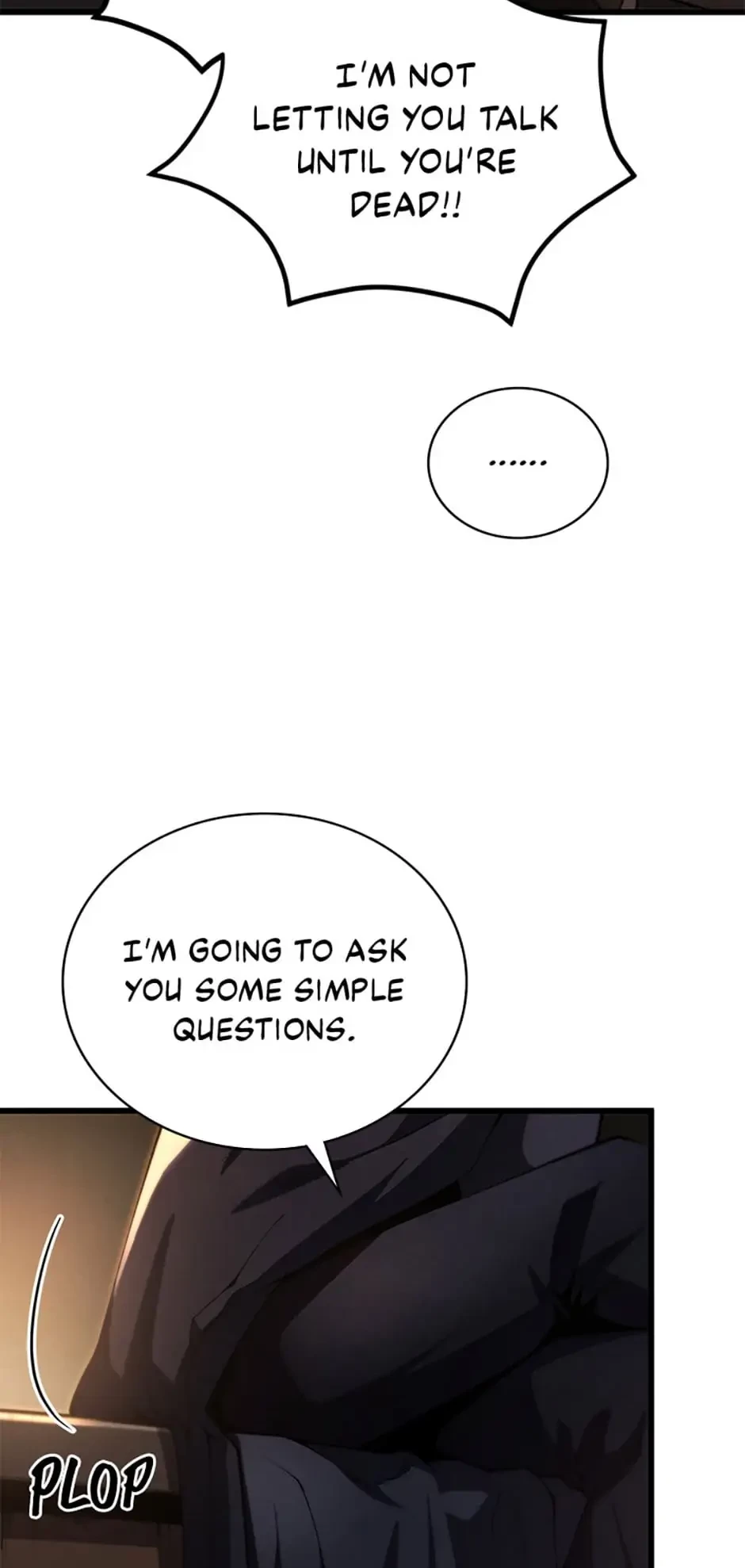 The Swordmaster's Son Chapter 40 - 23