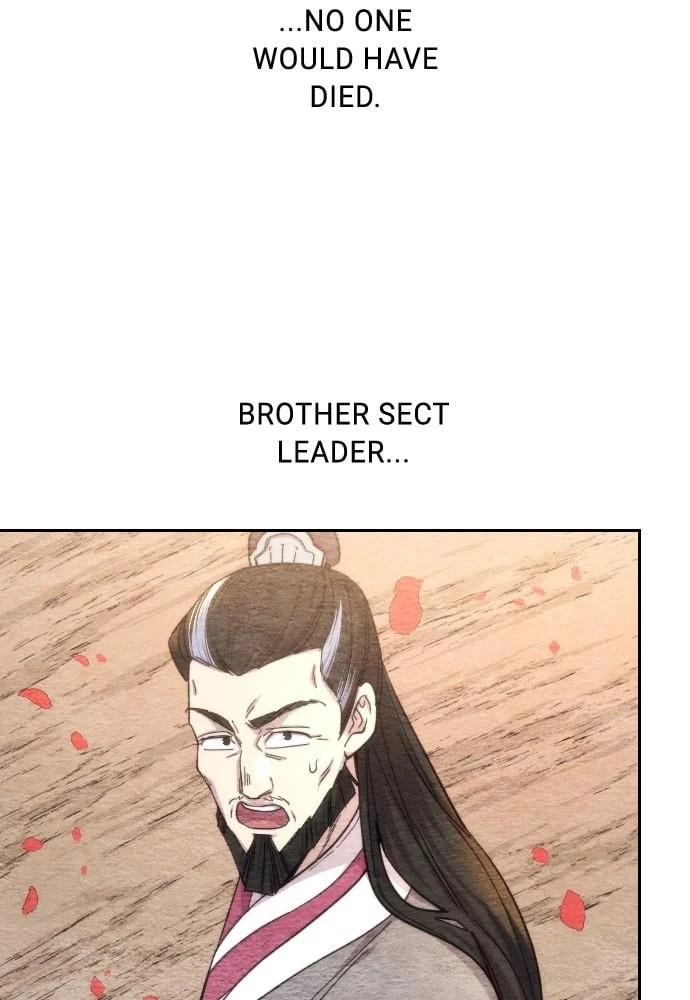 Return of the Blossoming Blade Chapter 38 - 159