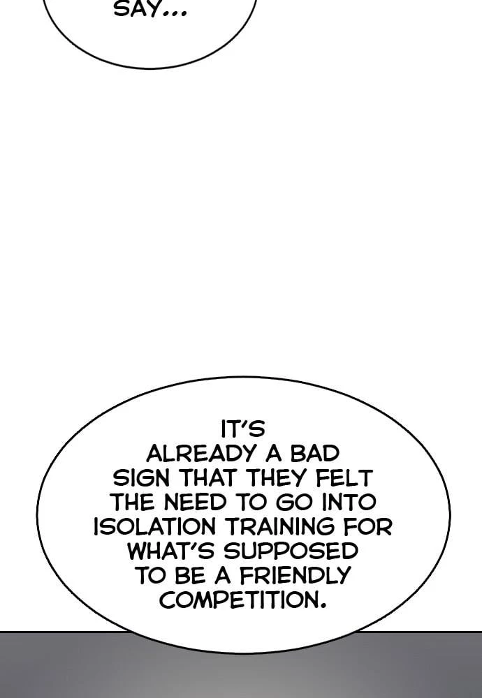Return of the Blossoming Blade Chapter 36 - 131