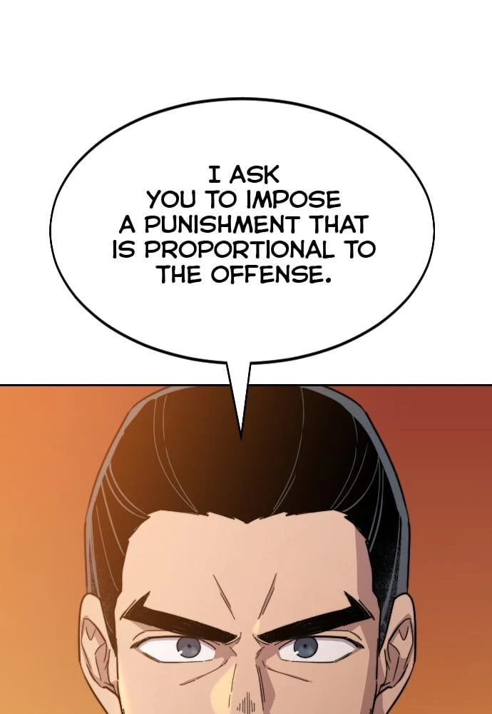 Return of the Blossoming Blade Chapter 33 - 25