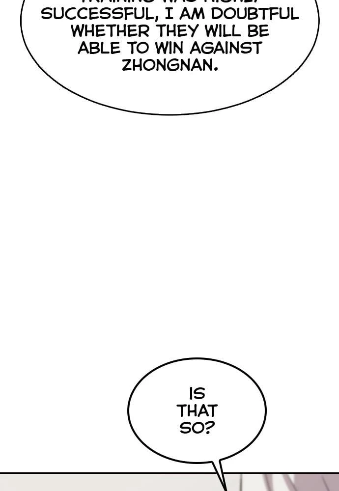 Return of the Blossoming Blade Chapter 36 - 133