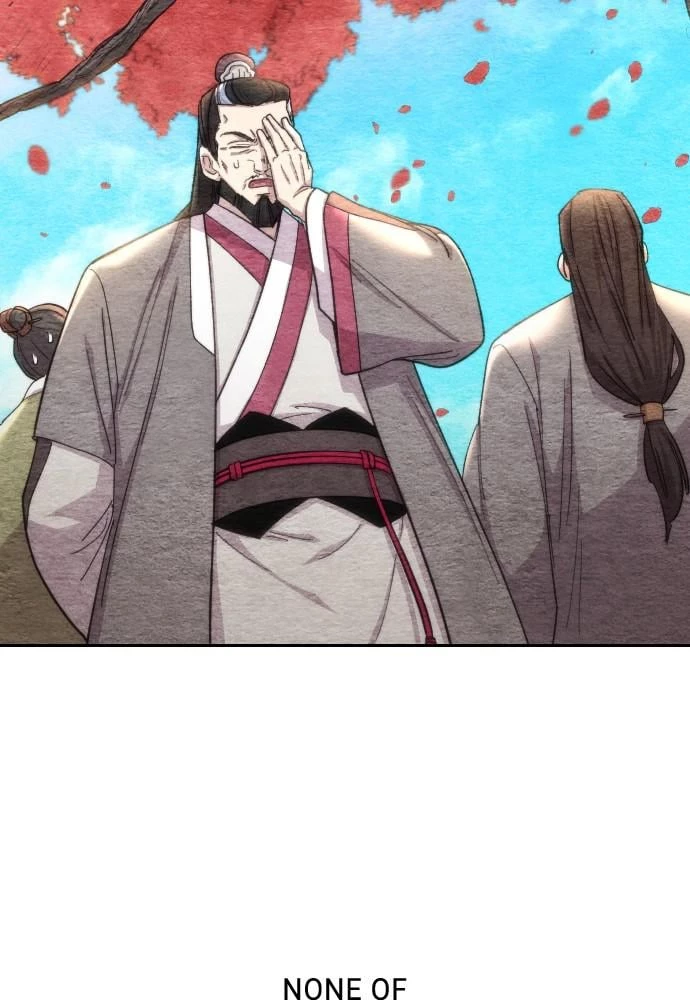 Return of the Blossoming Blade Chapter 38 - 162