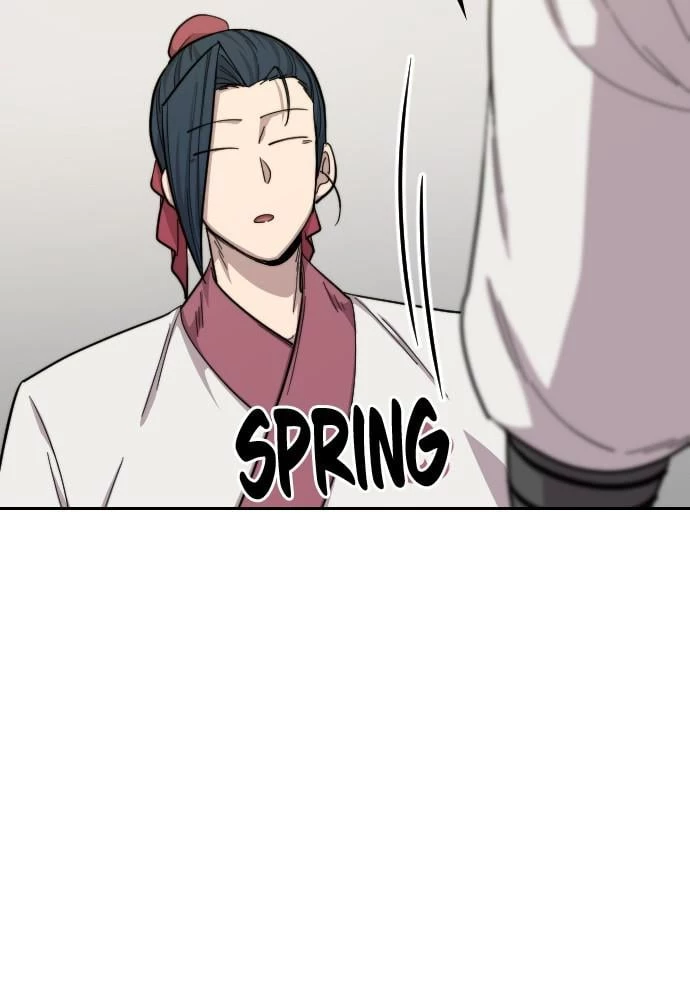 Return of the Blossoming Blade Chapter 36 - 134