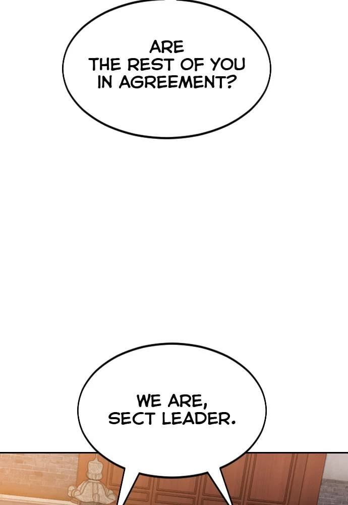 Return of the Blossoming Blade Chapter 33 - 28