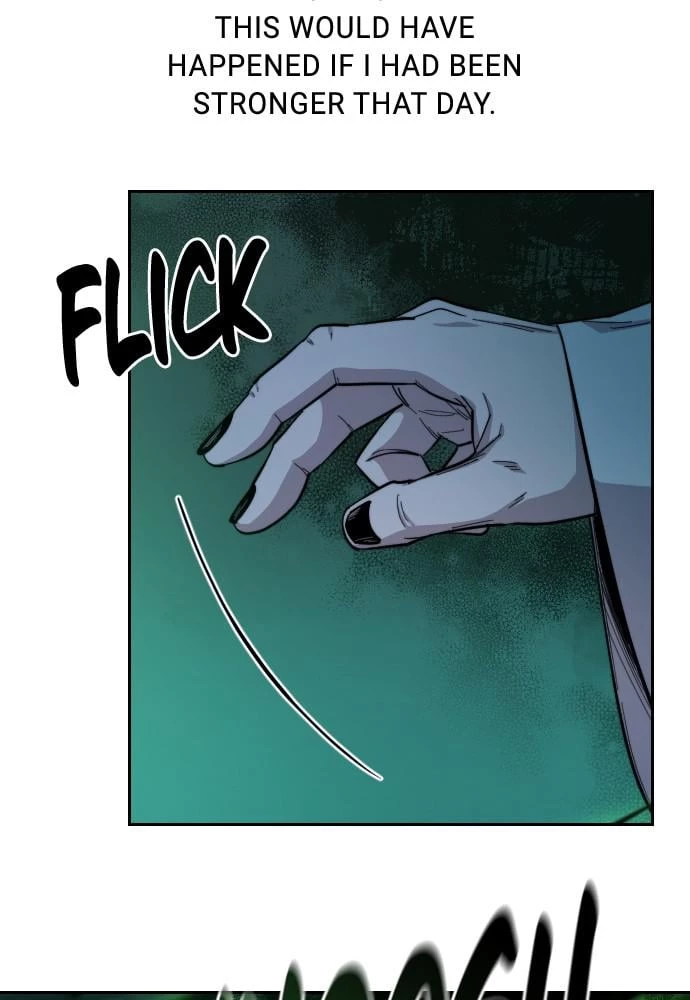 Return of the Blossoming Blade Chapter 38 - 163