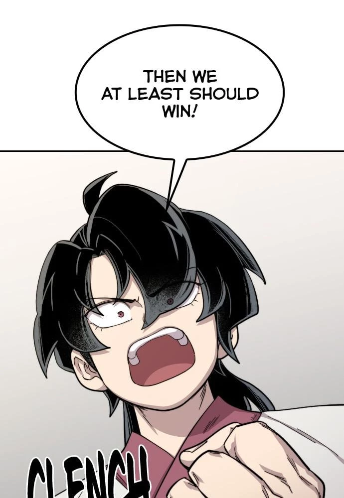 Return of the Blossoming Blade Chapter 36 - 135