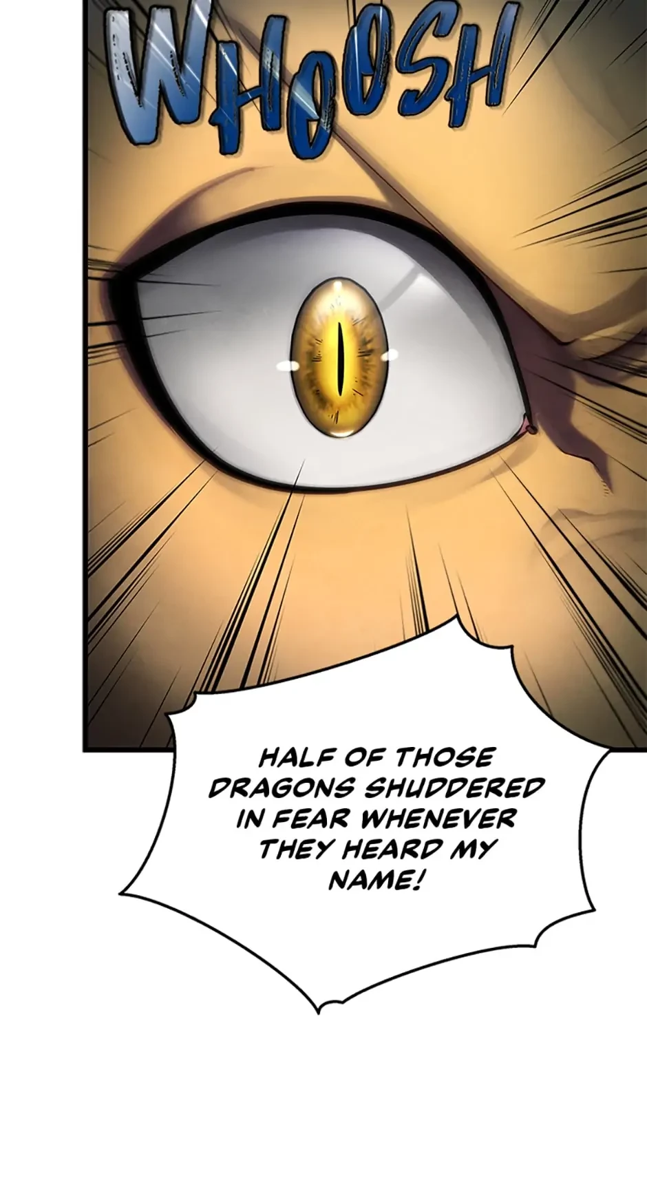 The Swordmaster's Son Chapter 39 - 23