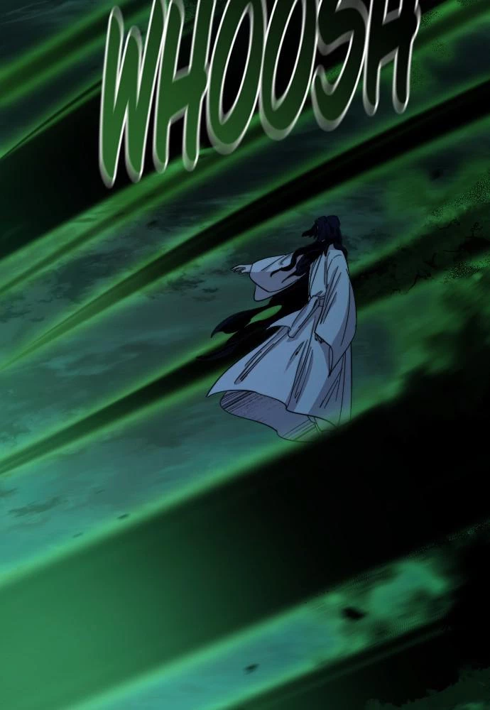 Return of the Blossoming Blade Chapter 38 - 164