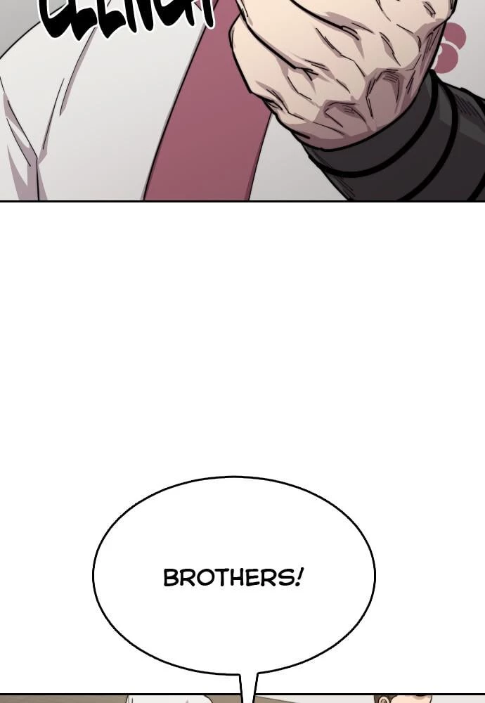 Return of the Blossoming Blade Chapter 36 - 136