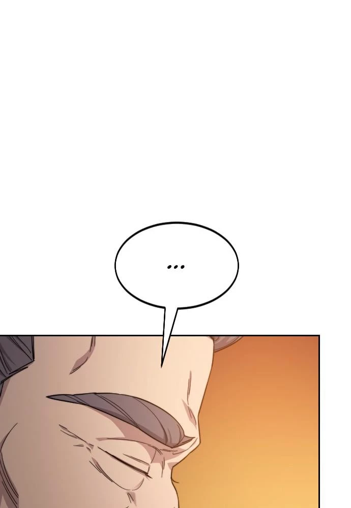 Return of the Blossoming Blade Chapter 33 - 30