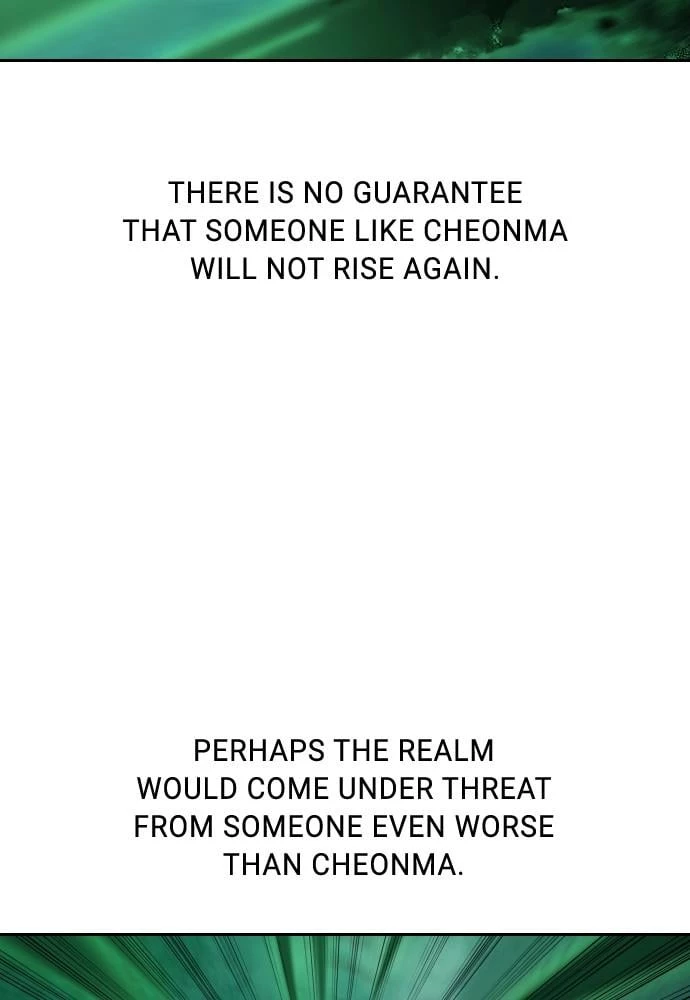 Return of the Blossoming Blade Chapter 38 - 165