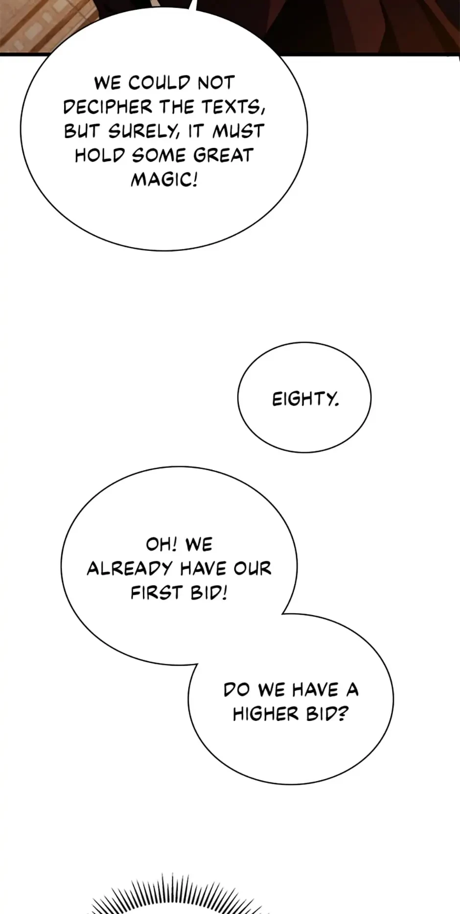 The Swordmaster's Son Chapter 41 - 39