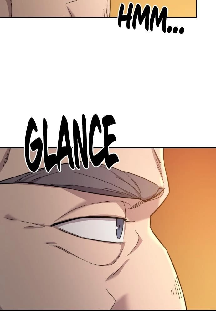 Return of the Blossoming Blade Chapter 33 - 31