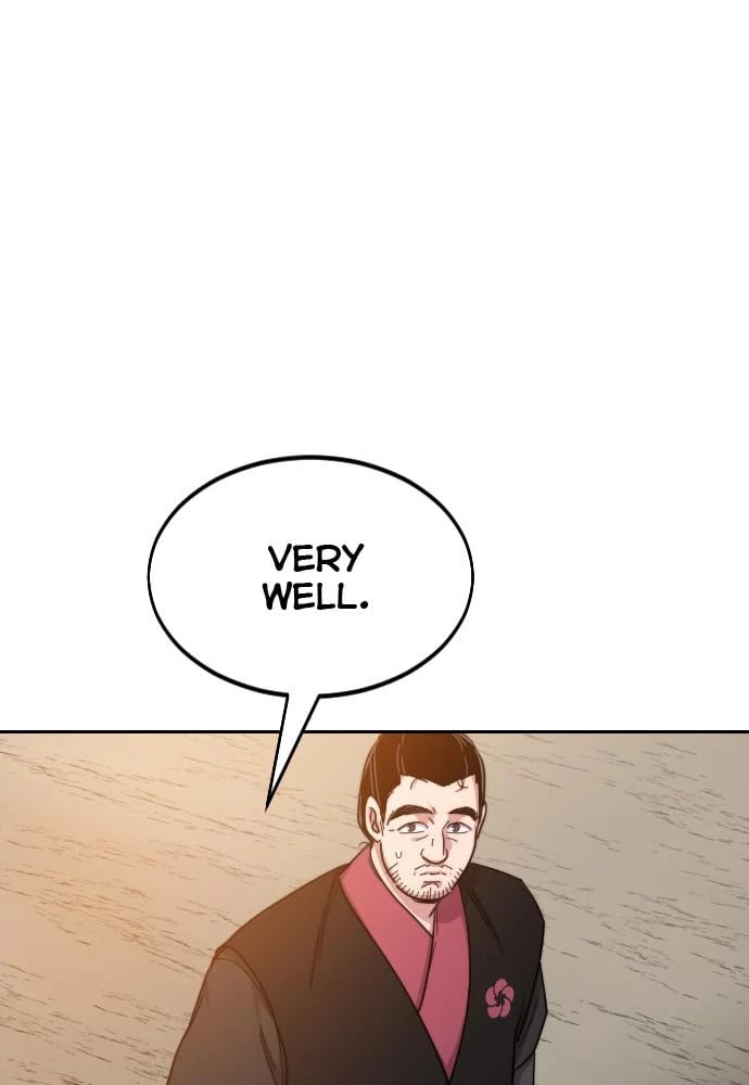 Return of the Blossoming Blade Chapter 33 - 32