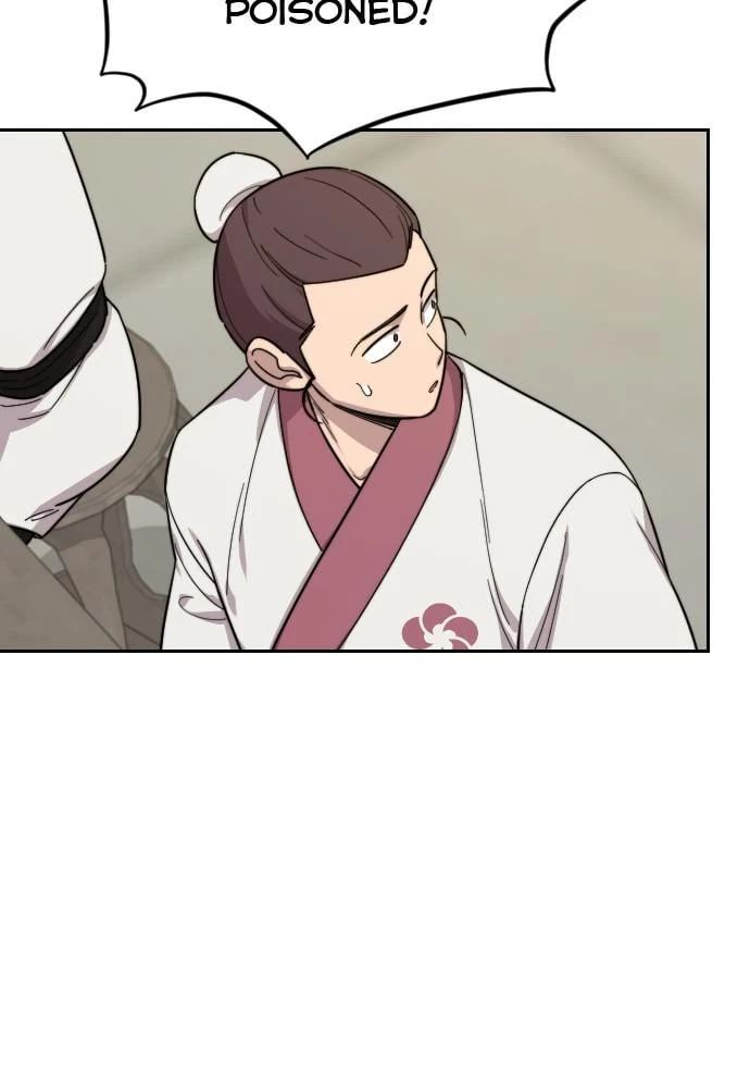Return of the Blossoming Blade Chapter 36 - 139