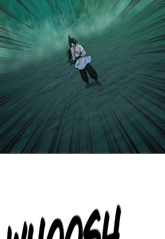 Return of the Blossoming Blade Chapter 38 - 167