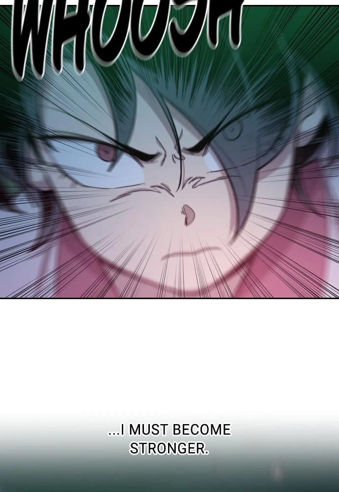 Return of the Blossoming Blade Chapter 38 - 168