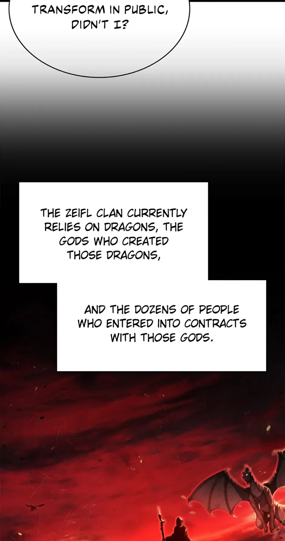The Swordmaster's Son Chapter 39 - 25