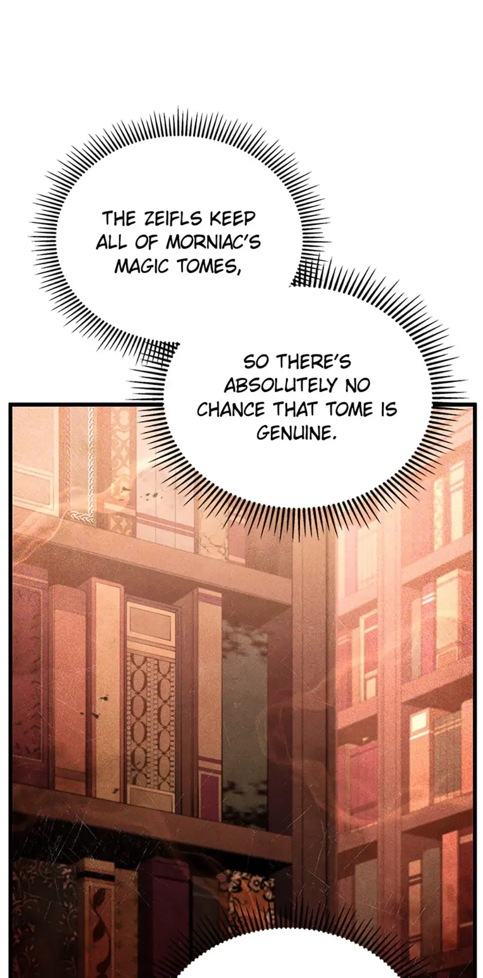 The Swordmaster's Son Chapter 41 - 41