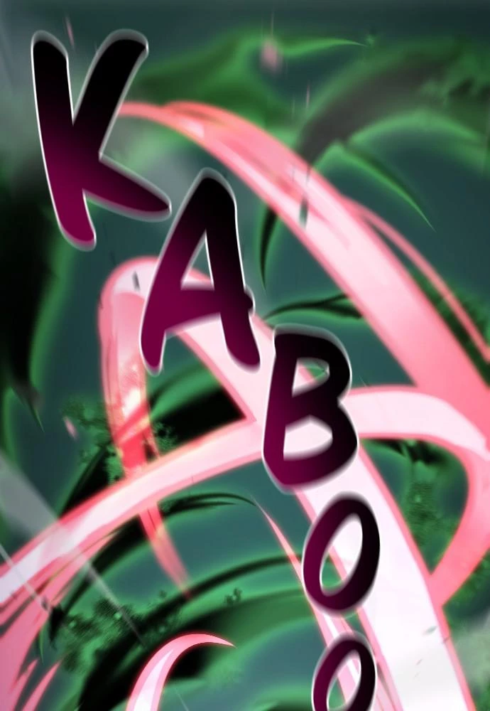Return of the Blossoming Blade Chapter 38 - 169