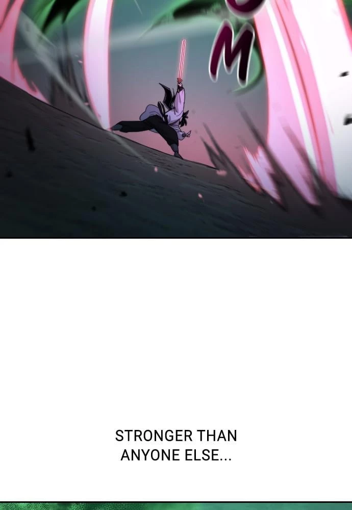 Return of the Blossoming Blade Chapter 38 - 170