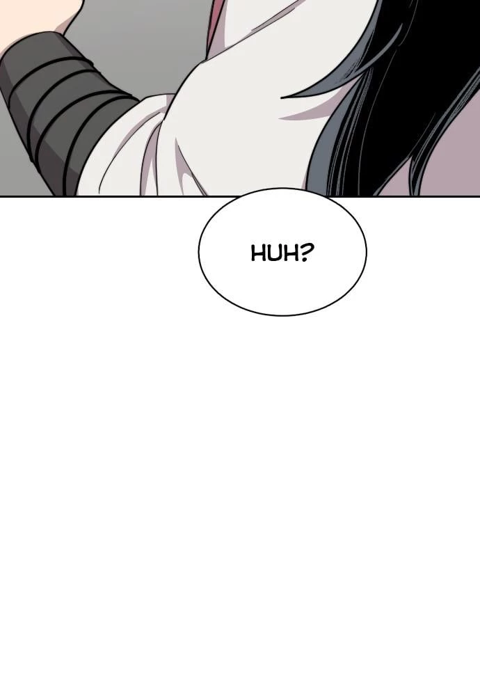 Return of the Blossoming Blade Chapter 36 - 143