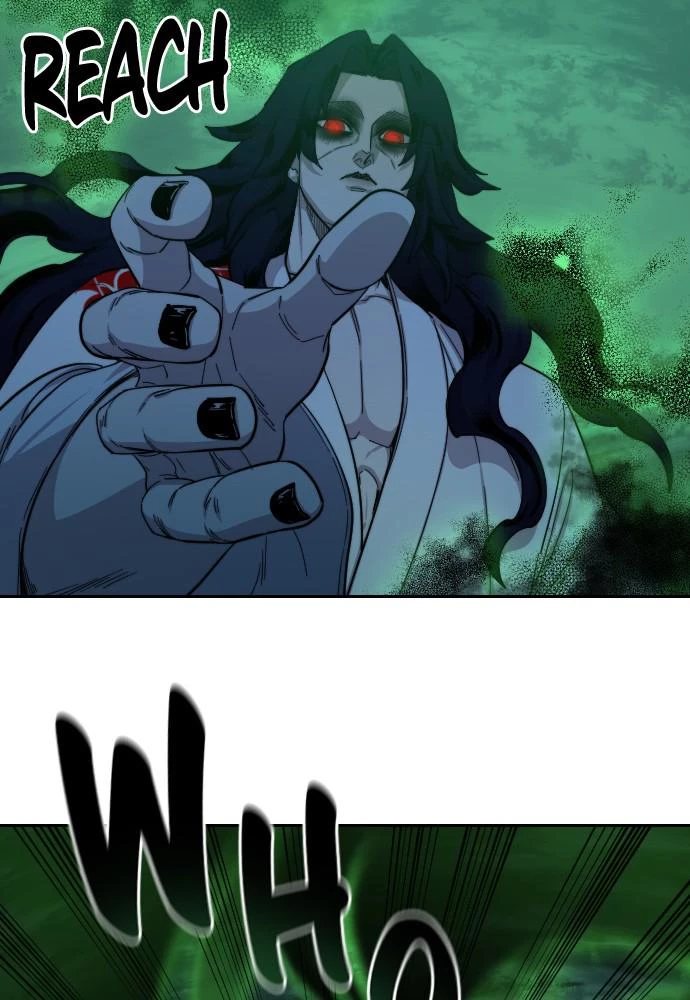 Return of the Blossoming Blade Chapter 38 - 171