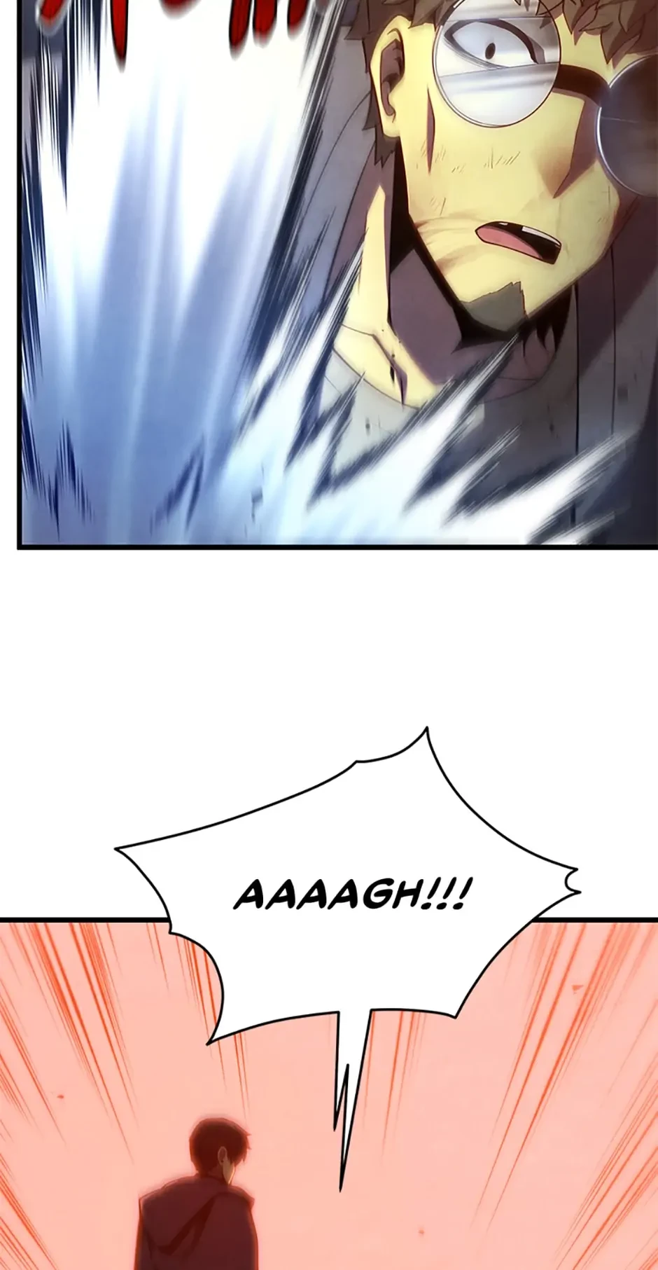 The Swordmaster's Son Chapter 40 - 32