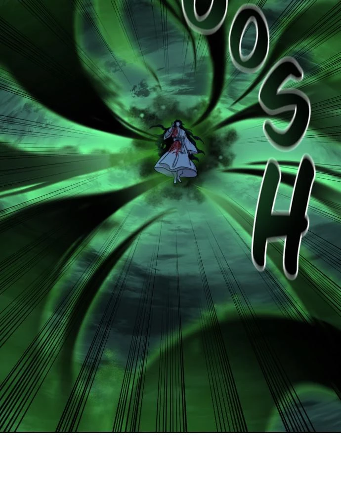 Return of the Blossoming Blade Chapter 38 - 172