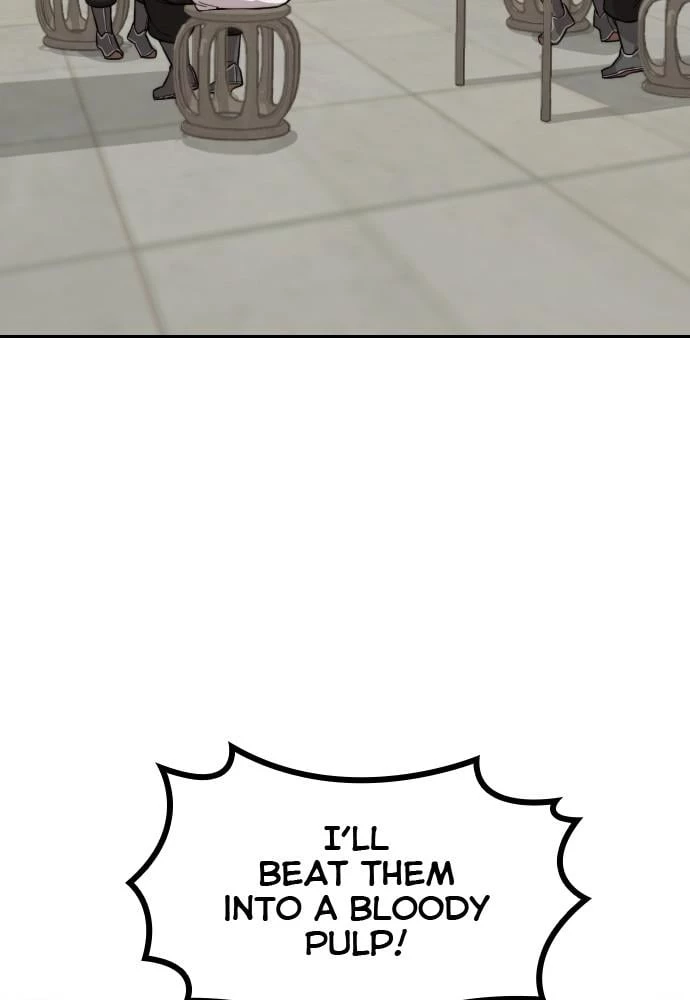 Return of the Blossoming Blade Chapter 36 - 145