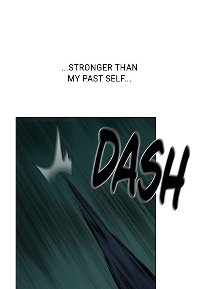 Return of the Blossoming Blade Chapter 38 - 173