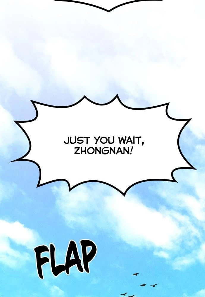Return of the Blossoming Blade Chapter 36 - 146