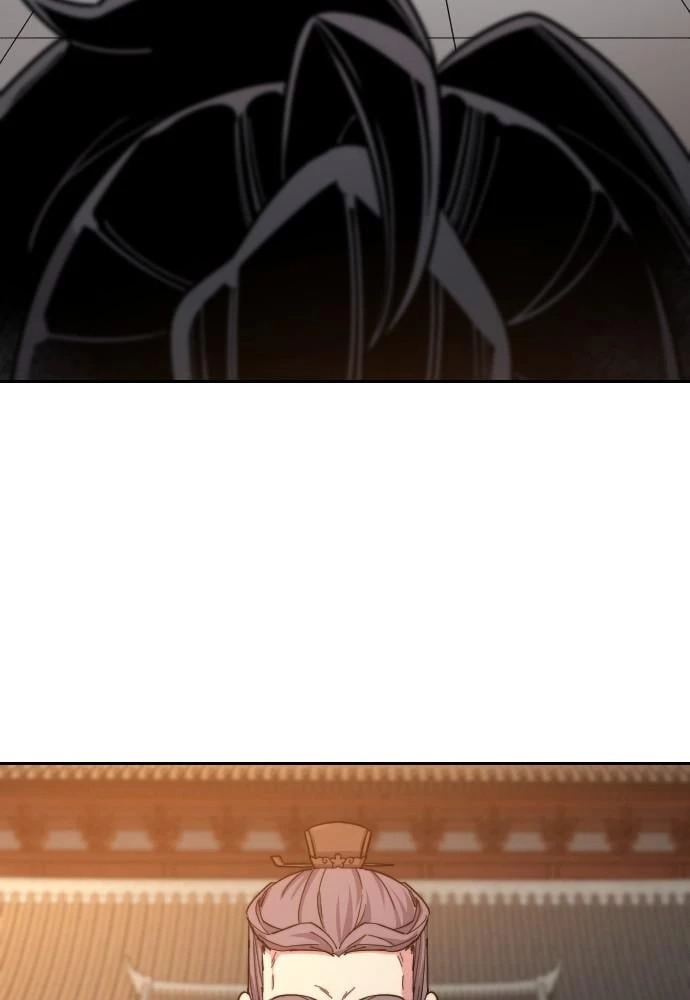 Return of the Blossoming Blade Chapter 33 - 41