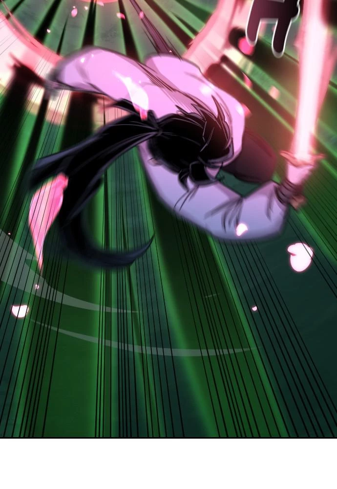 Return of the Blossoming Blade Chapter 38 - 175