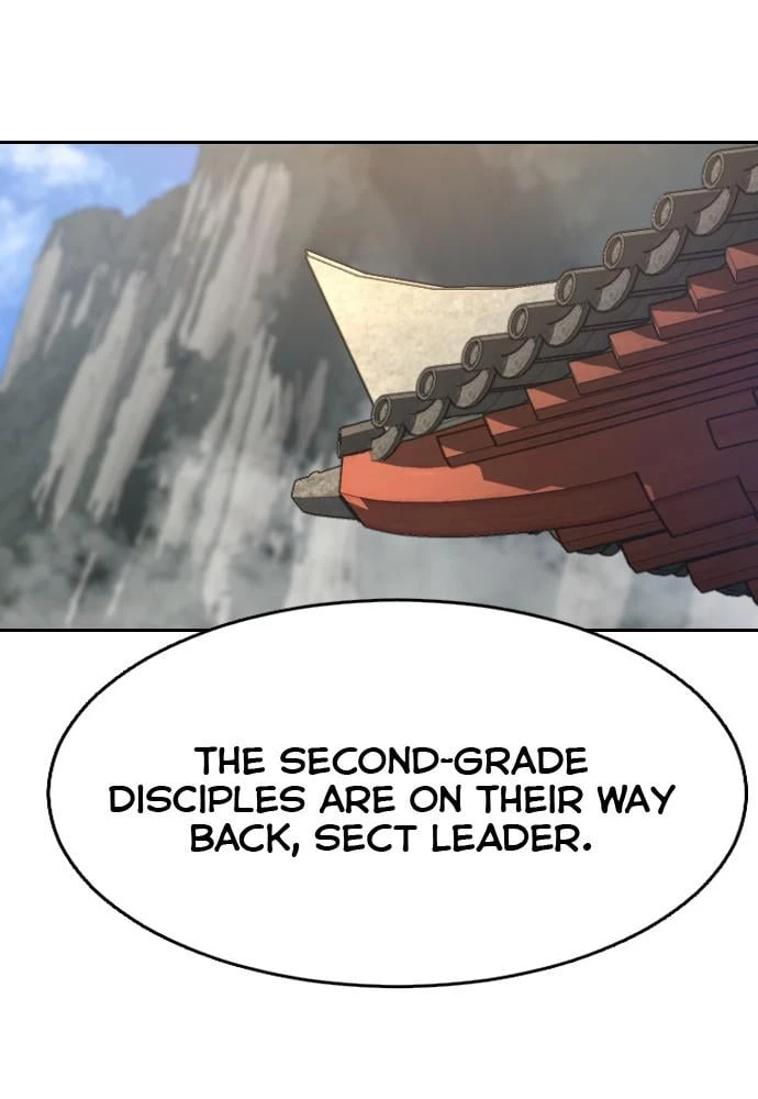 Return of the Blossoming Blade Chapter 36 - 149