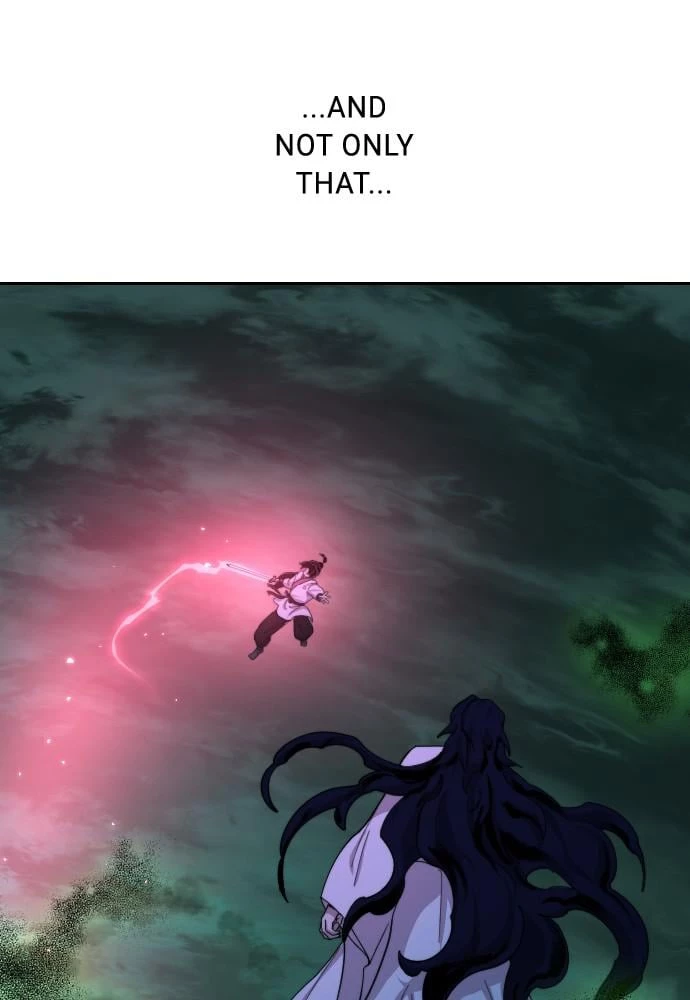 Return of the Blossoming Blade Chapter 38 - 177