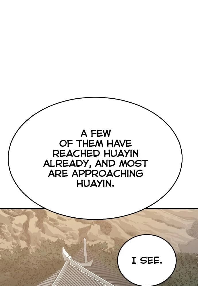 Return of the Blossoming Blade Chapter 36 - 150