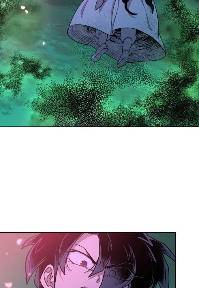 Return of the Blossoming Blade Chapter 38 - 178