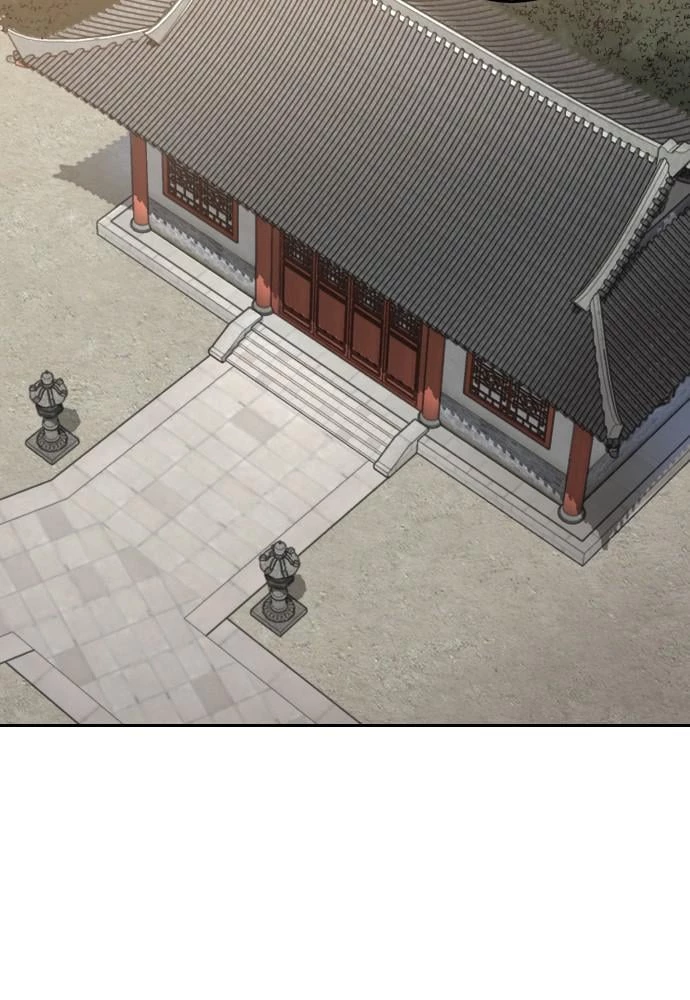 Return of the Blossoming Blade Chapter 36 - 151