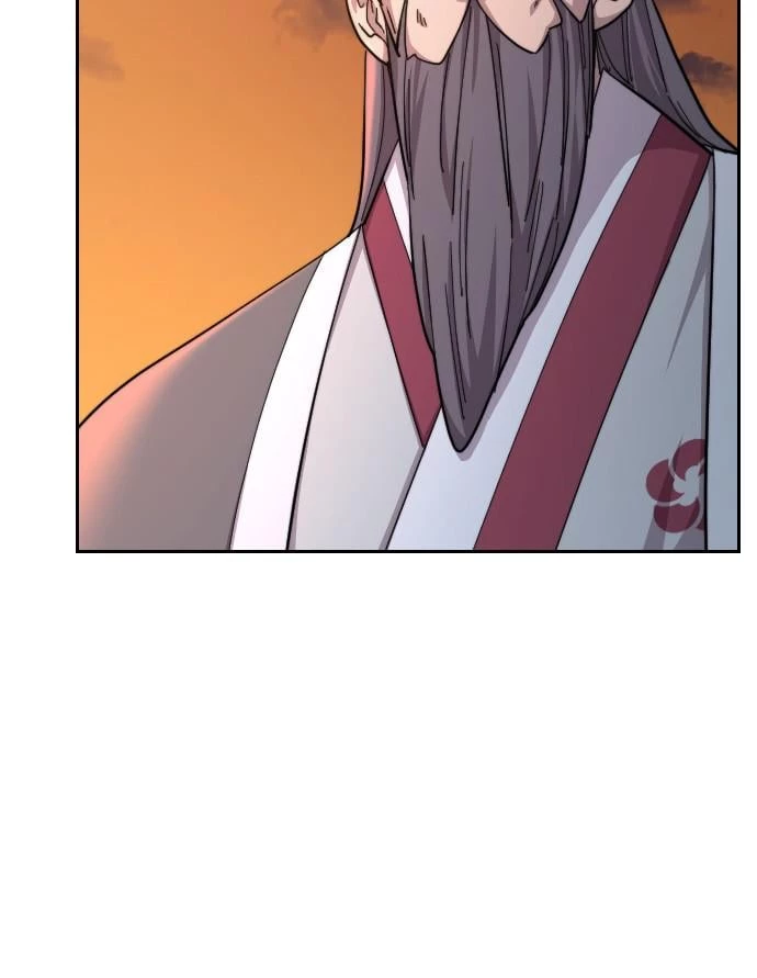 Return of the Blossoming Blade Chapter 33 - 45